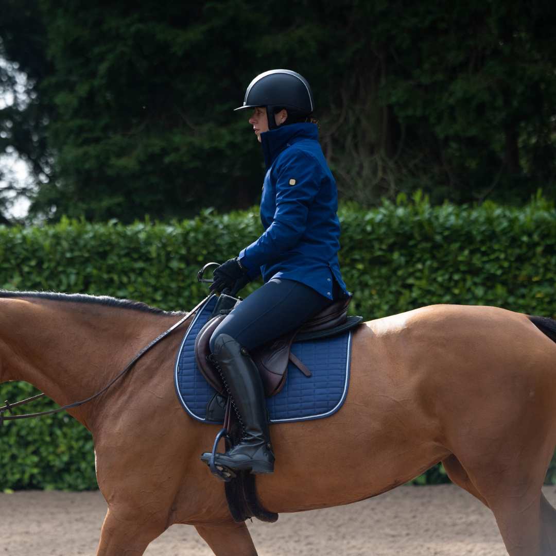 Toggi Murphy Riding Jacket - Image 11