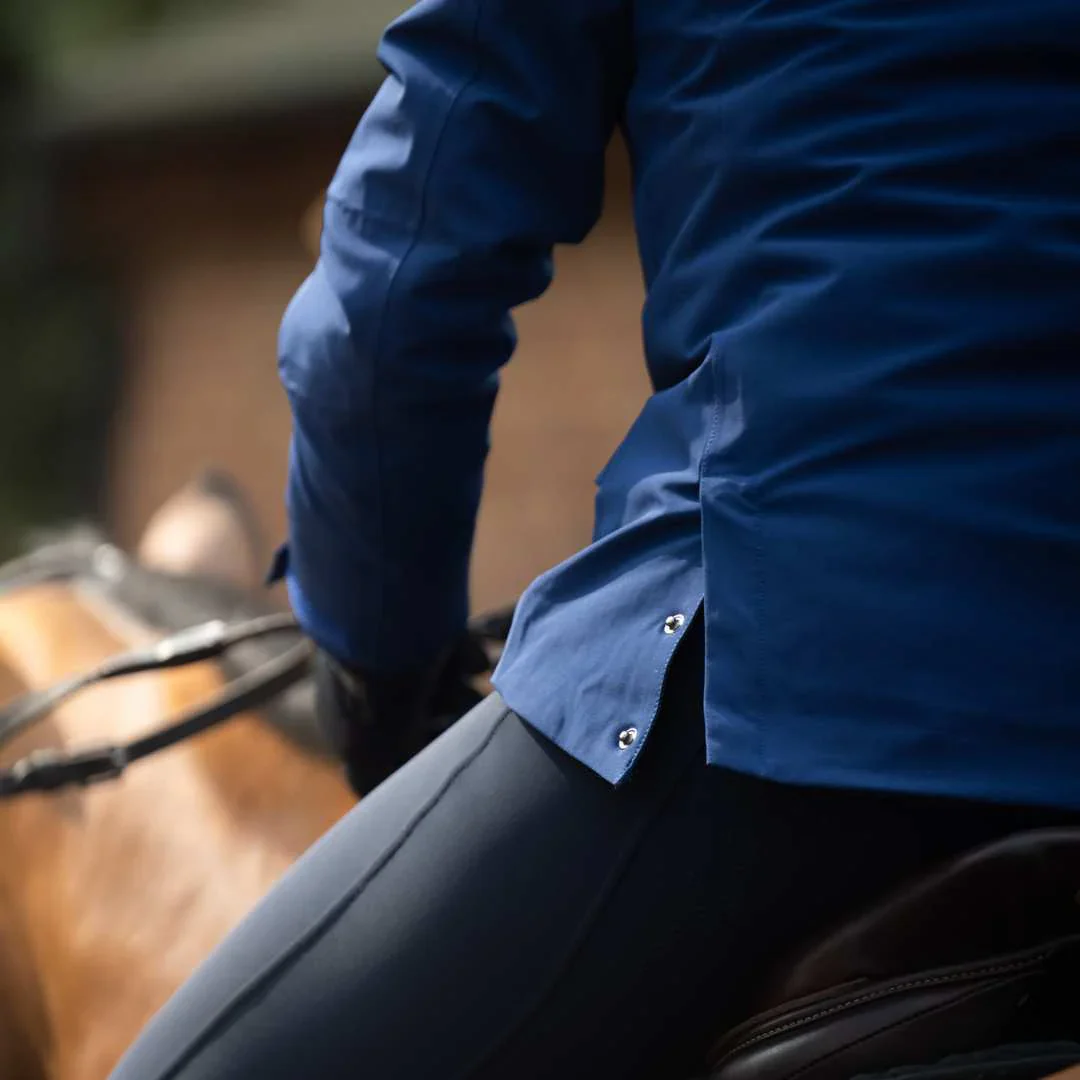 Toggi Murphy Riding Jacket - Image 12