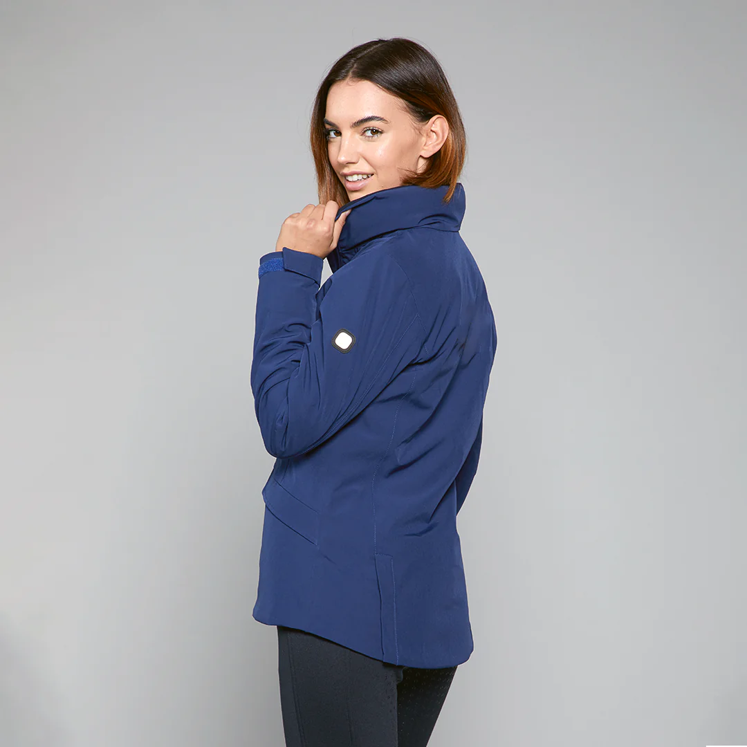 Toggi Murphy Riding Jacket - Image 4