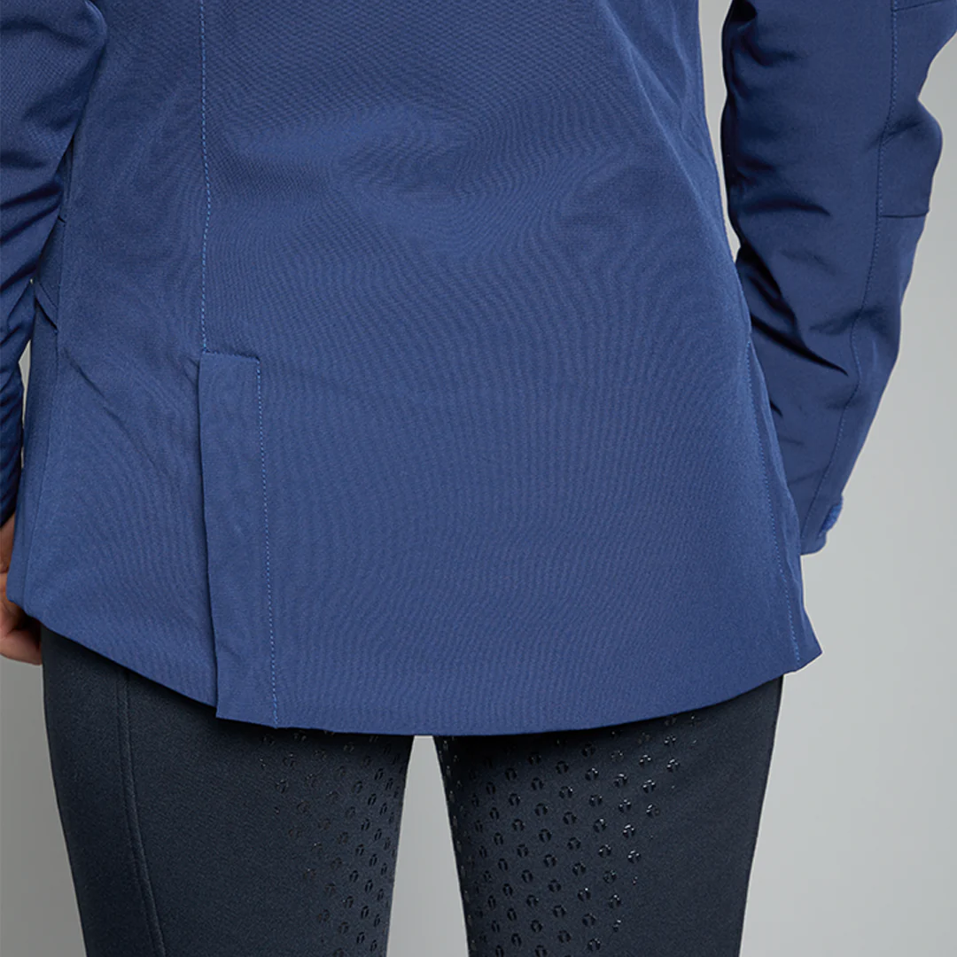 Toggi Murphy Riding Jacket - Image 7