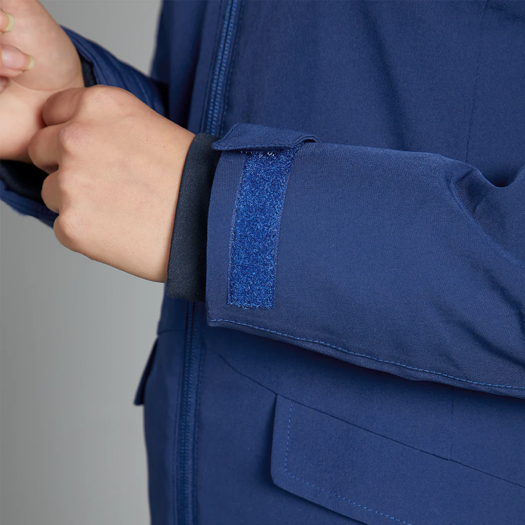 Toggi Murphy Riding Jacket - Image 8