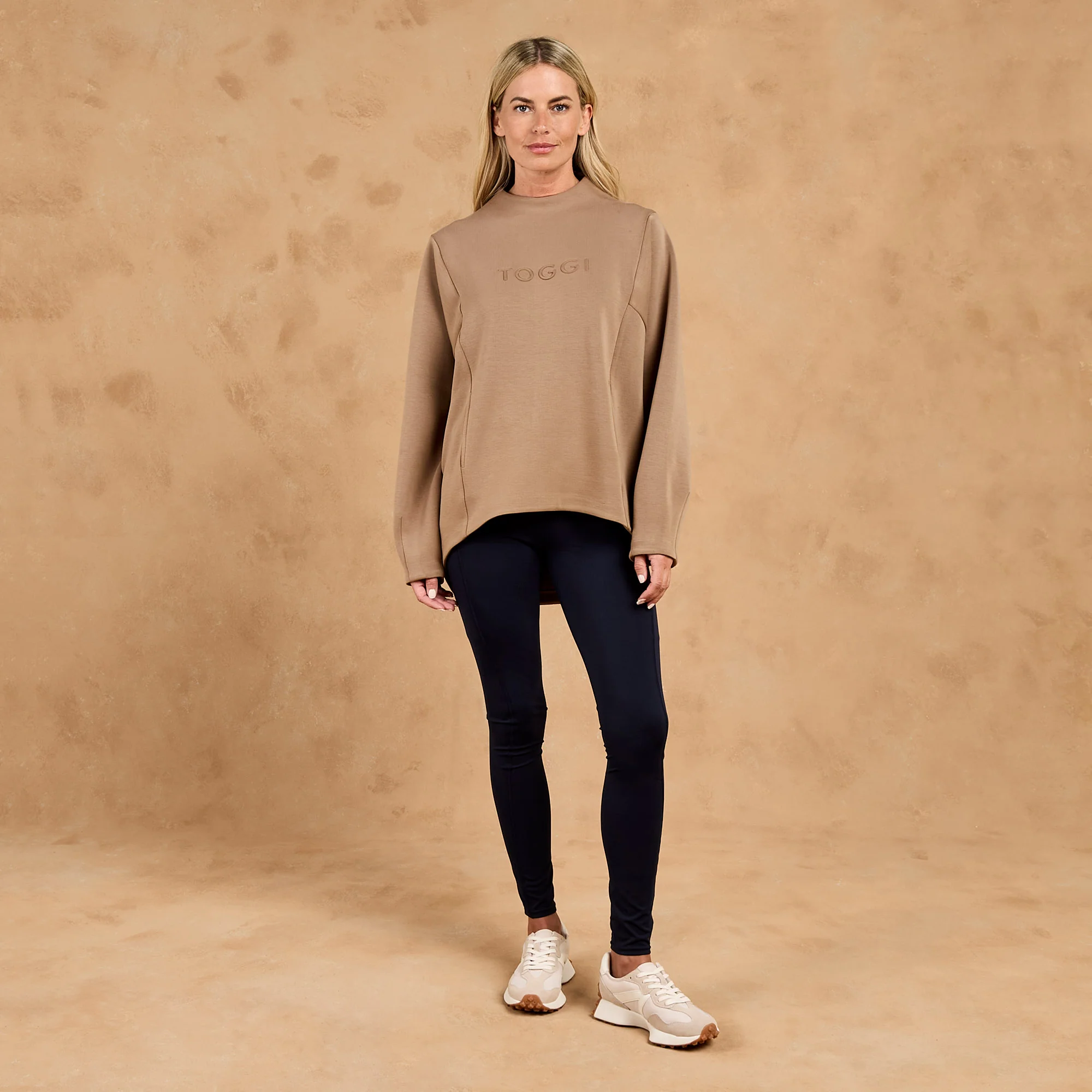 Toggi Nexus Womens Sweatshirt - Image 6