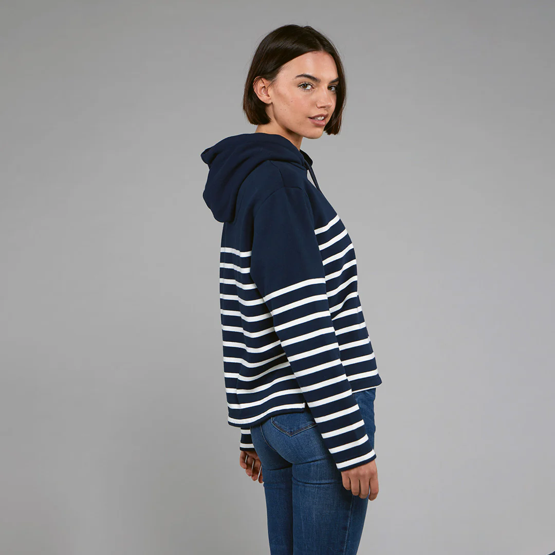 Toggi Princeton Hoodie - Image 2