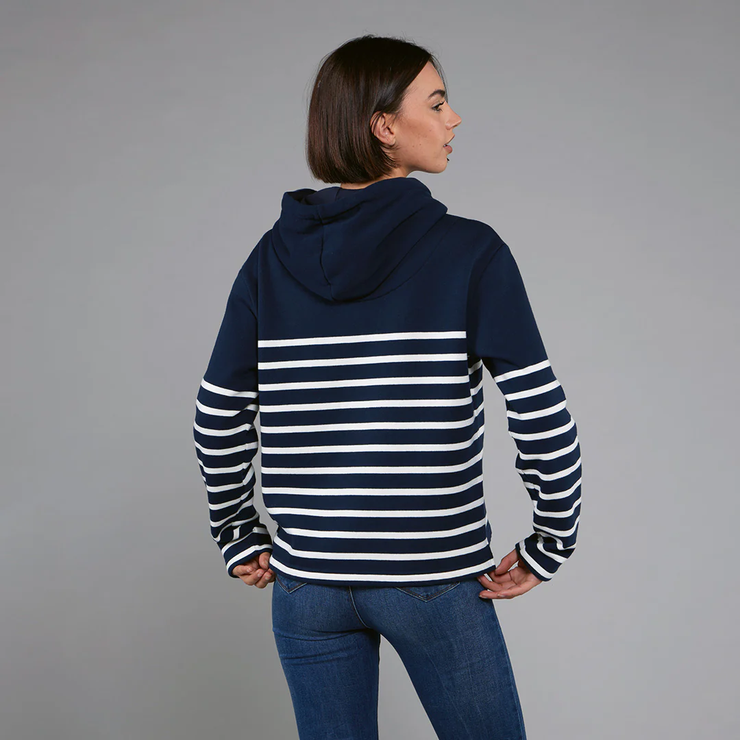Toggi Princeton Hoodie - Image 3