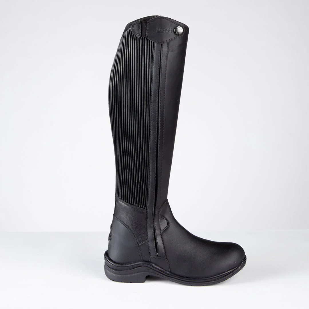 Toggi Quest Riding Boot - Image 3