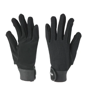 Toggi Salisbury All Purpose Riding Glove