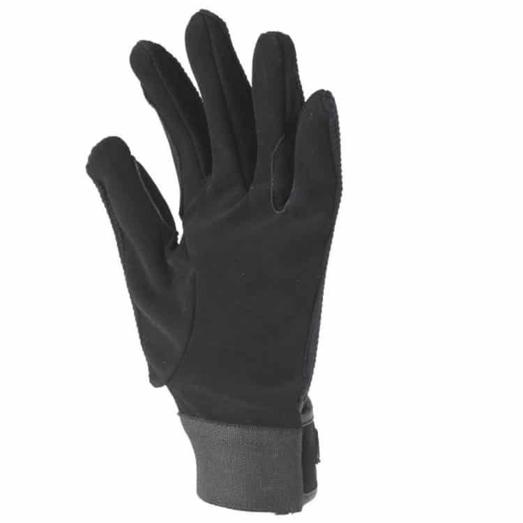 Toggi Salisbury All Purpose Riding Glove - Image 4
