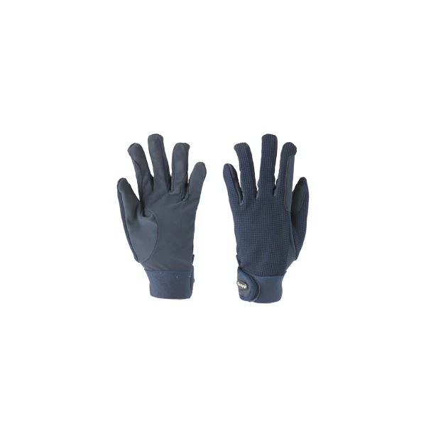 Toggi Salisbury All Purpose Riding Glove - Image 5