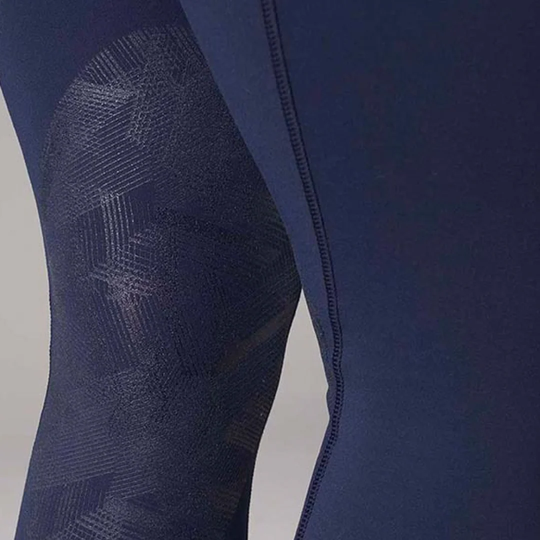 Toggi Sculptor Icon Riding Tights - Image 3