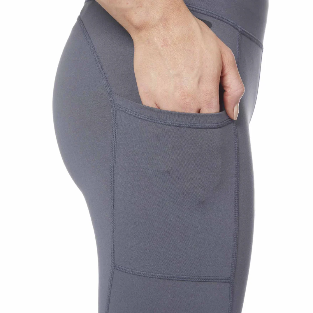 Toggi Sculptor Women's Riding Tights - Image 6
