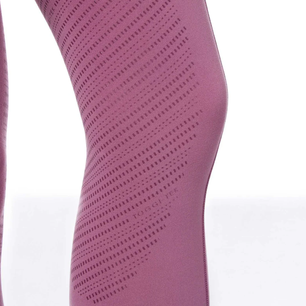Toggi Sculptor Women's Riding Tights - Image 9