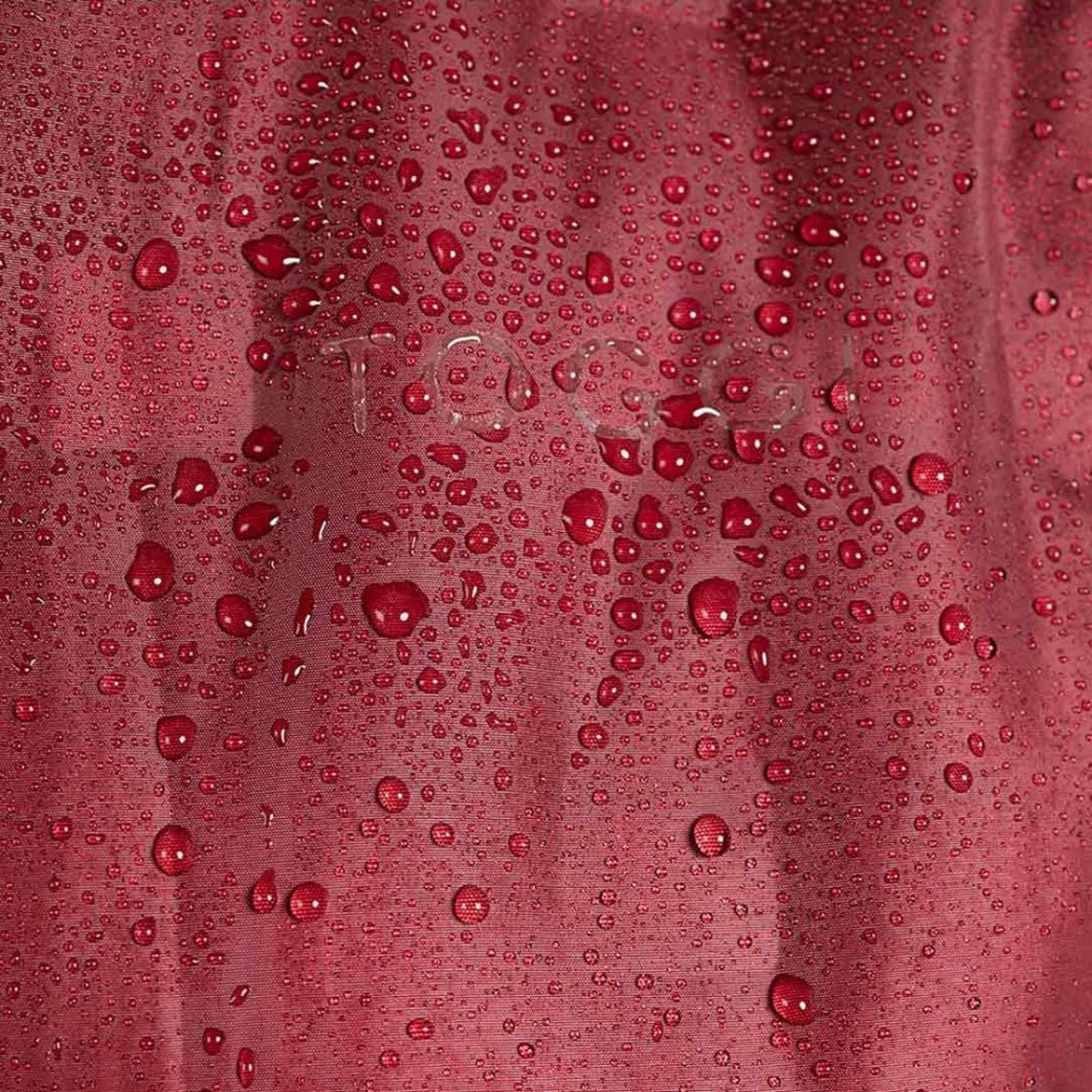 Toggi Seen Reversible Padded Jacket - Image 6
