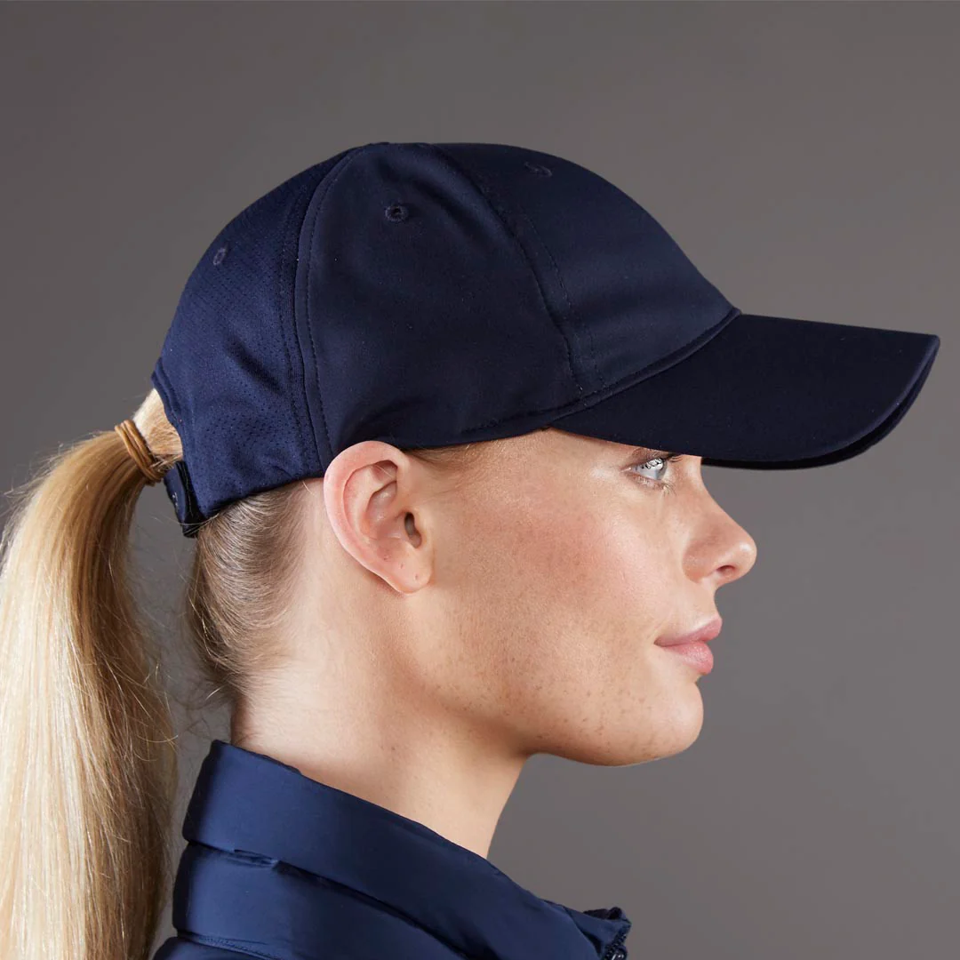Toggi Shady Baseball Cap - Image 5