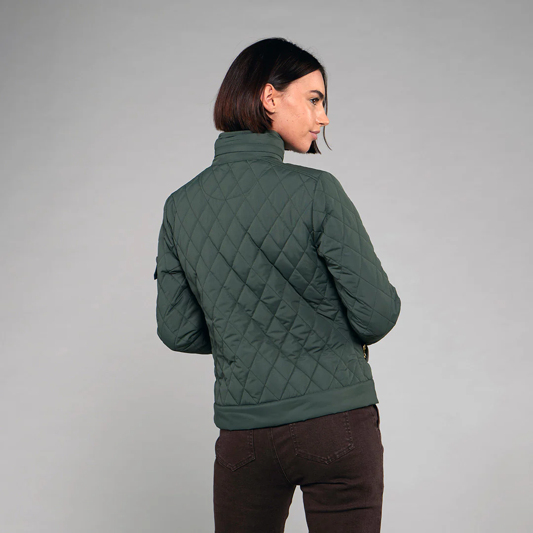 Toggi Sidwell Jacket - Image 2