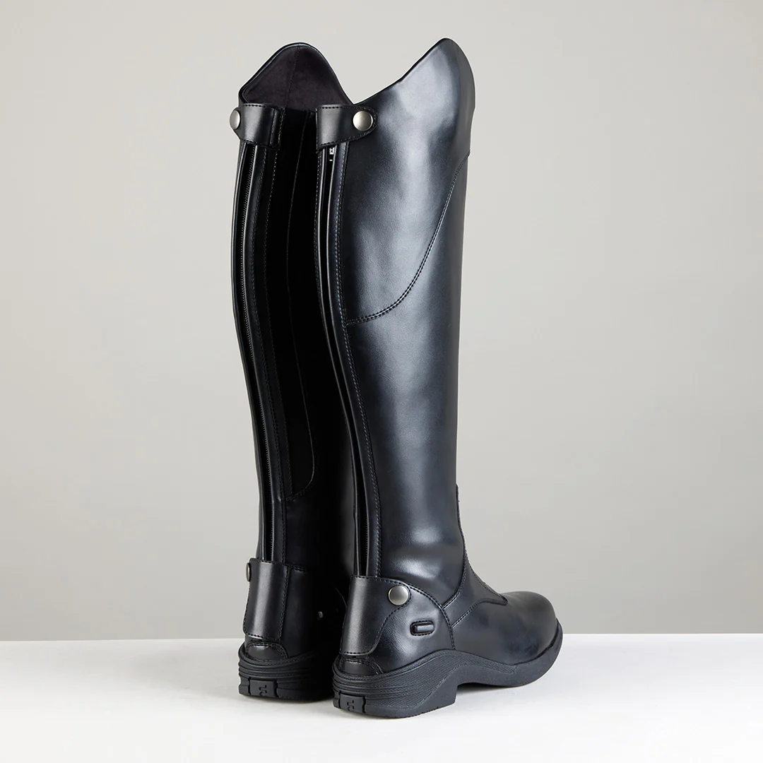 Toggi Stamford Vegan Ladies Training Boot - Image 3