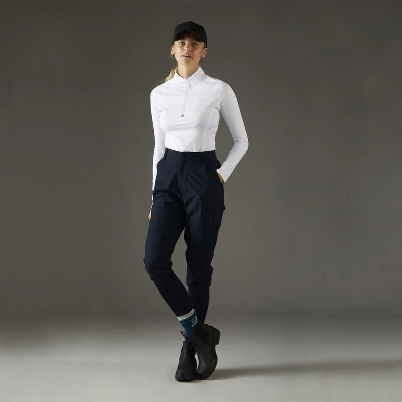Toggi Torrent Unisex Over Trousers - Image 2
