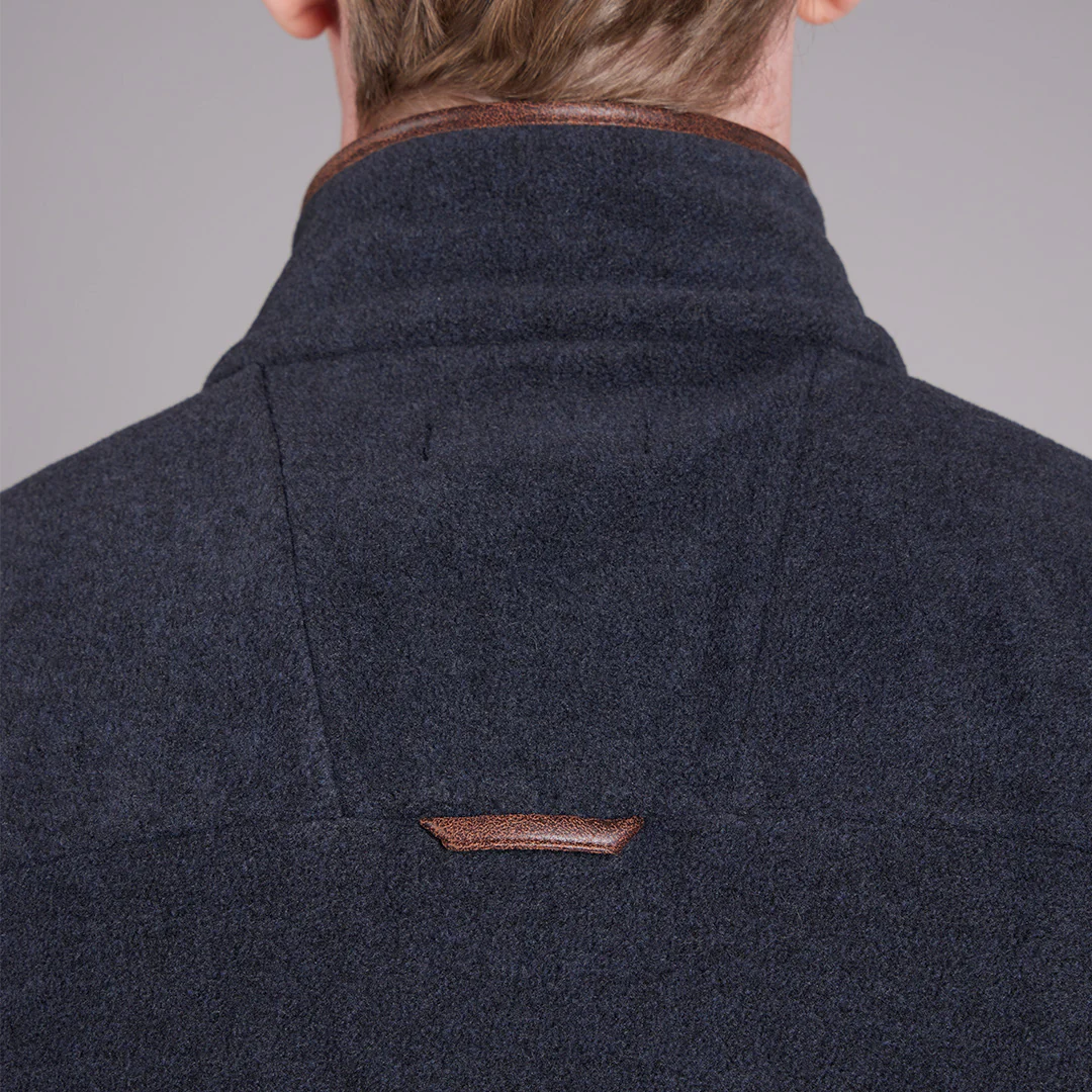 Toggi Tudor Men's Fleece Gilet - Image 16