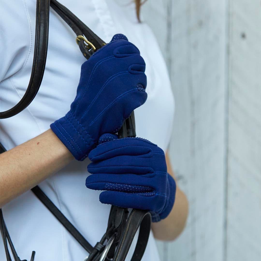 Toggi Unisex Fontwell Everyday Gloves