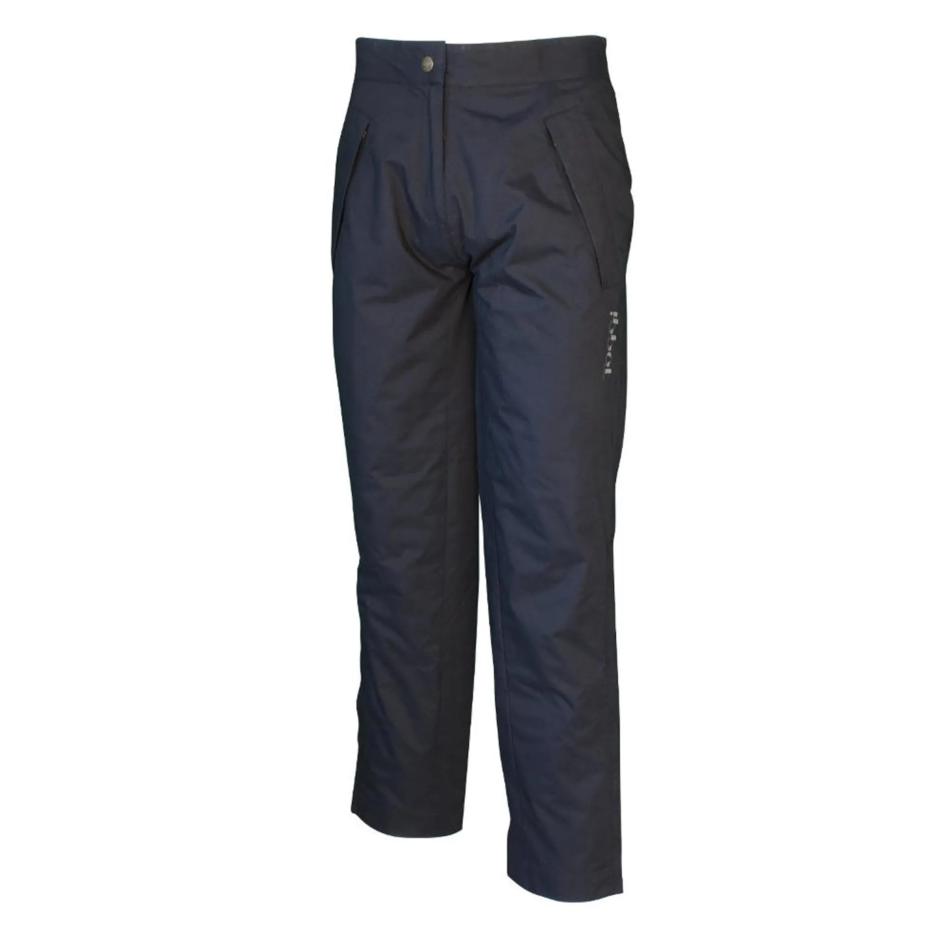 Toggi Unisex Severn Regular Over Trouser