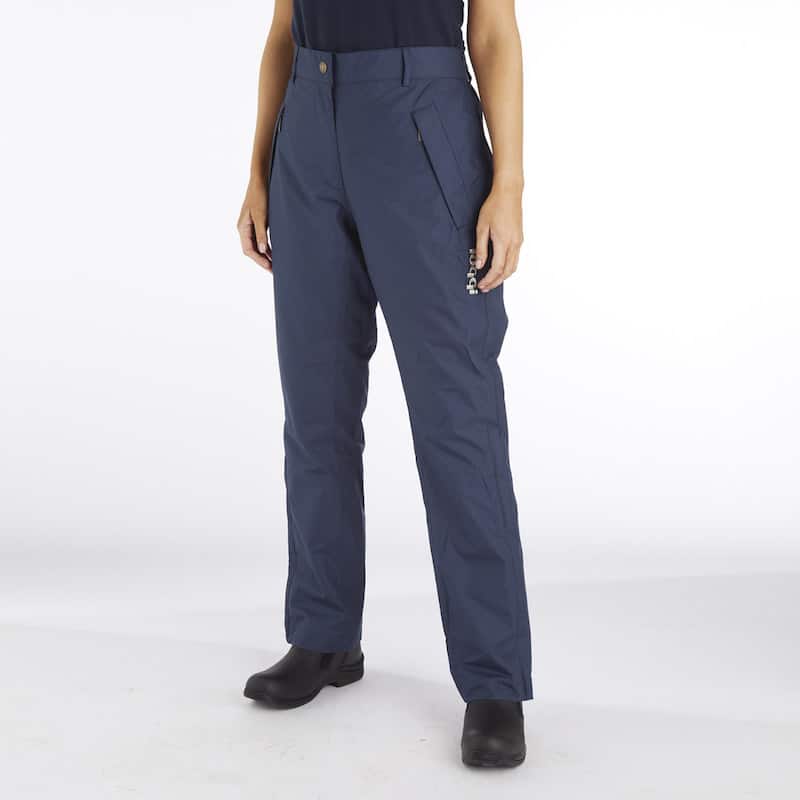 Toggi Unisex Severn Short Over Trouser - Image 2