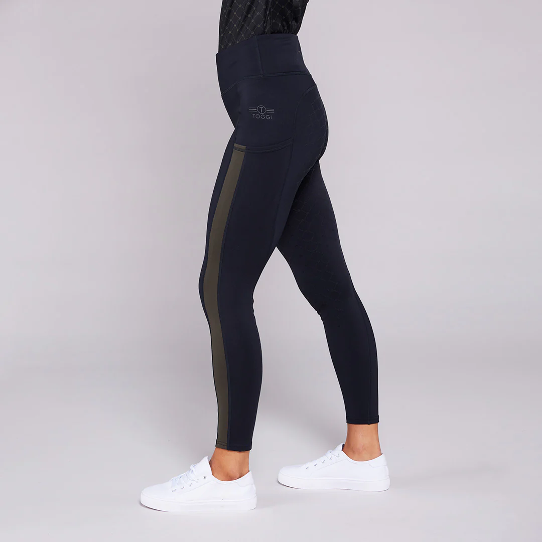 Toggi Winter Sculptor Walsham Tights - Image 4