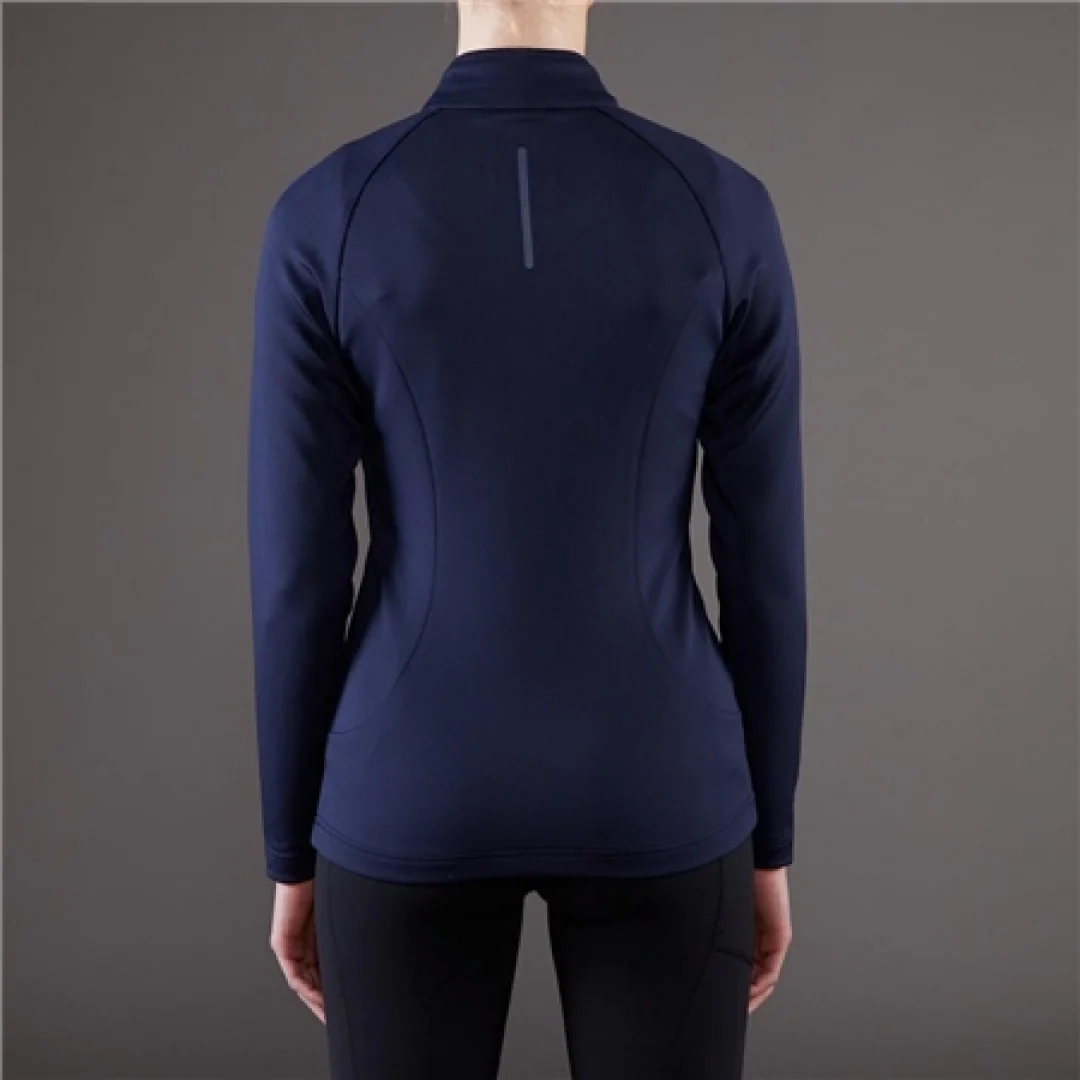 Toggi Womens Inbetweener Mid Layer - Image 2