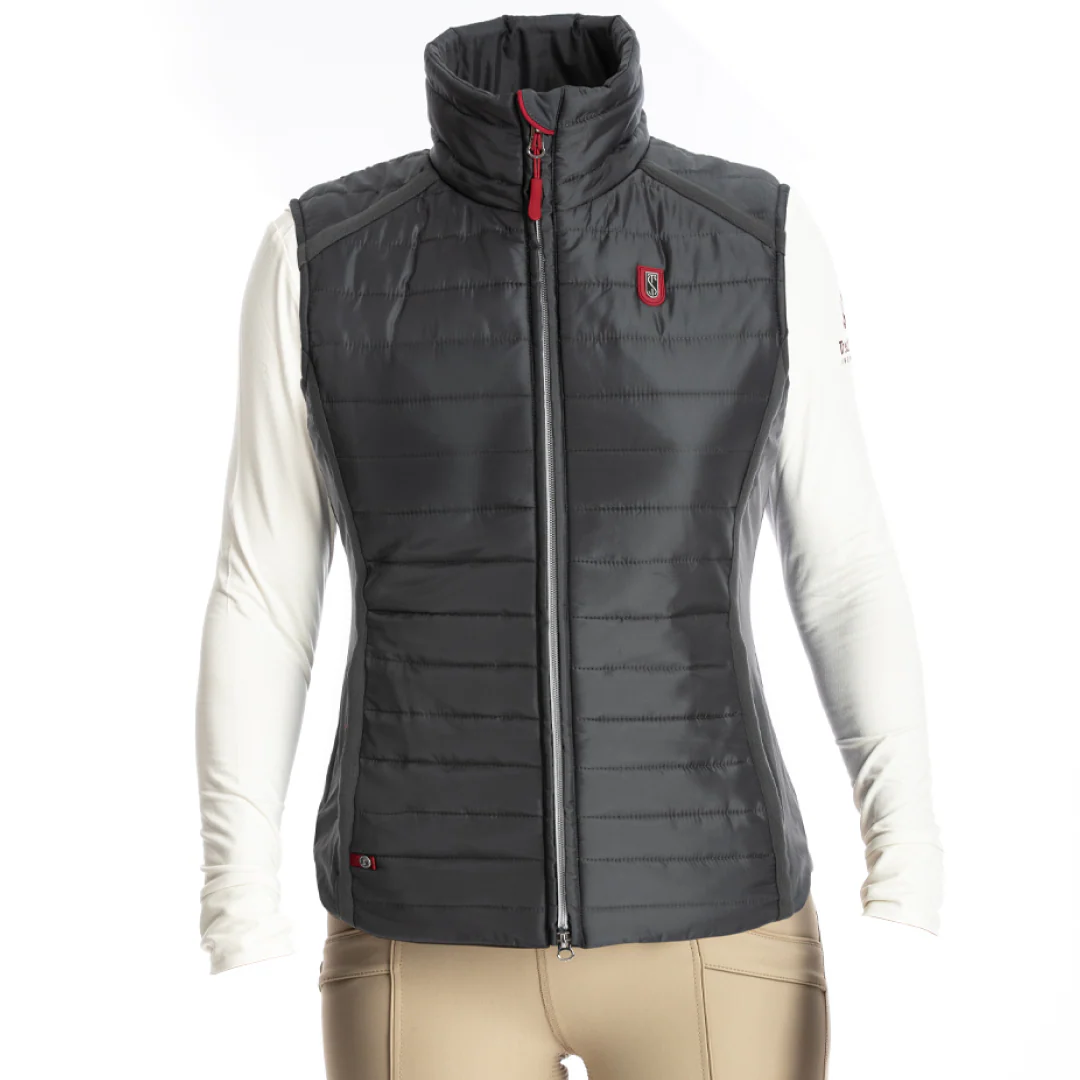 Tredstep Ireland Calypso Gilet - Image 12