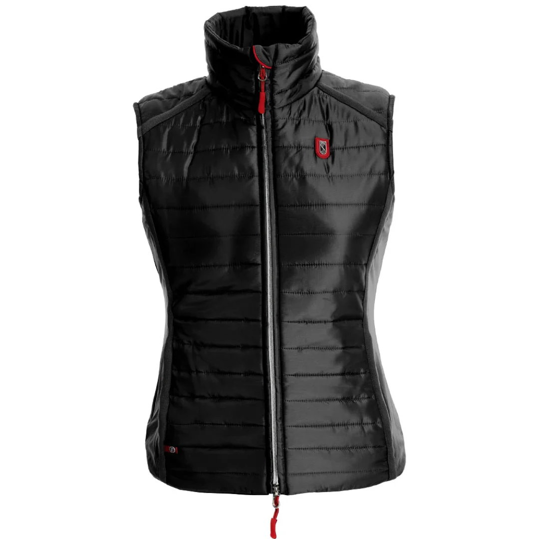 Tredstep Ireland Calypso Gilet - Image 6