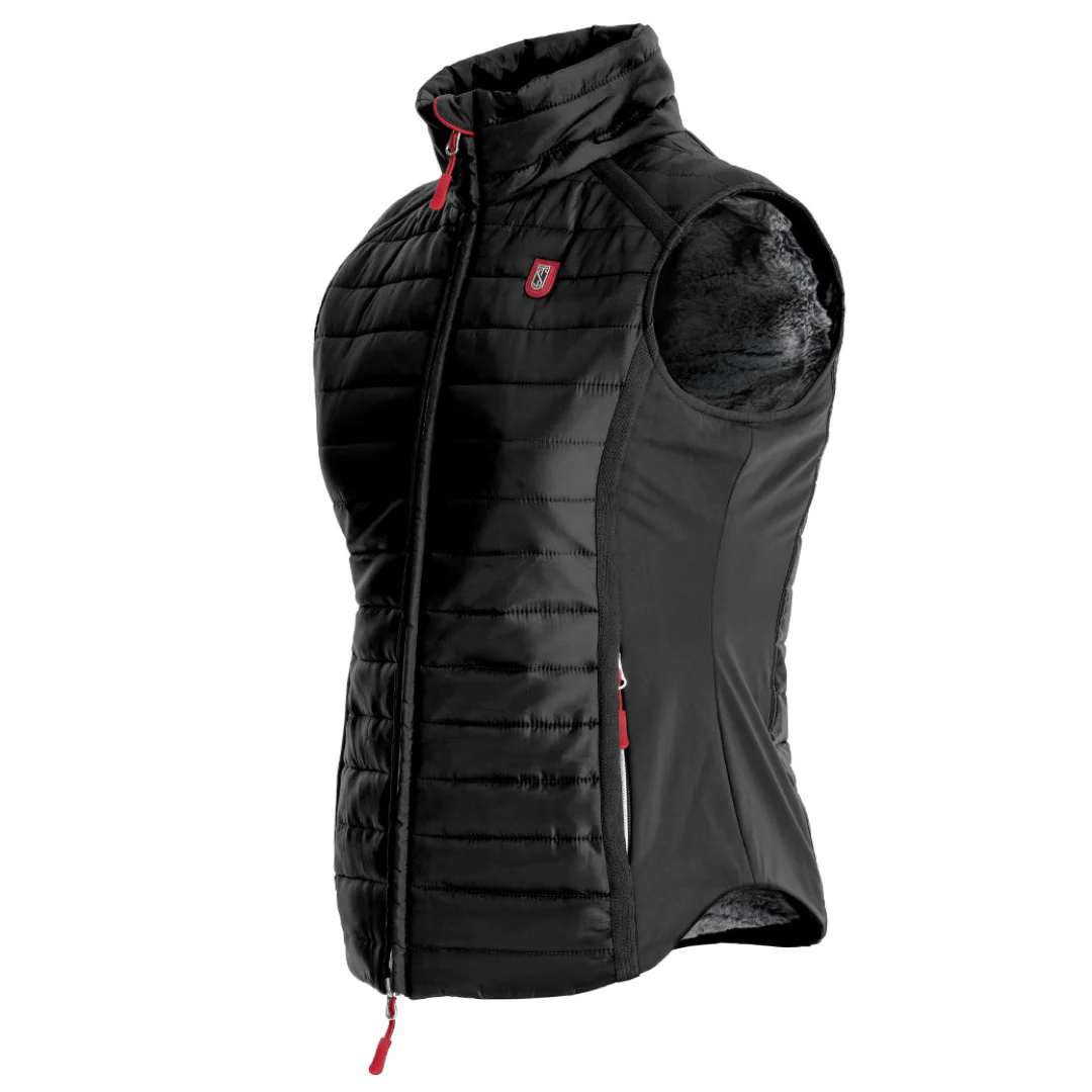 Tredstep Ireland Calypso Gilet - Image 7