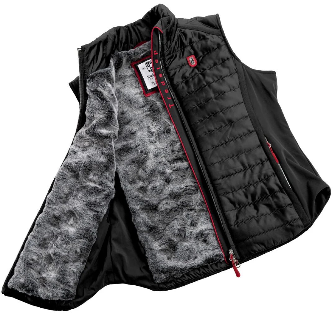 Tredstep Ireland Calypso Gilet - Image 8