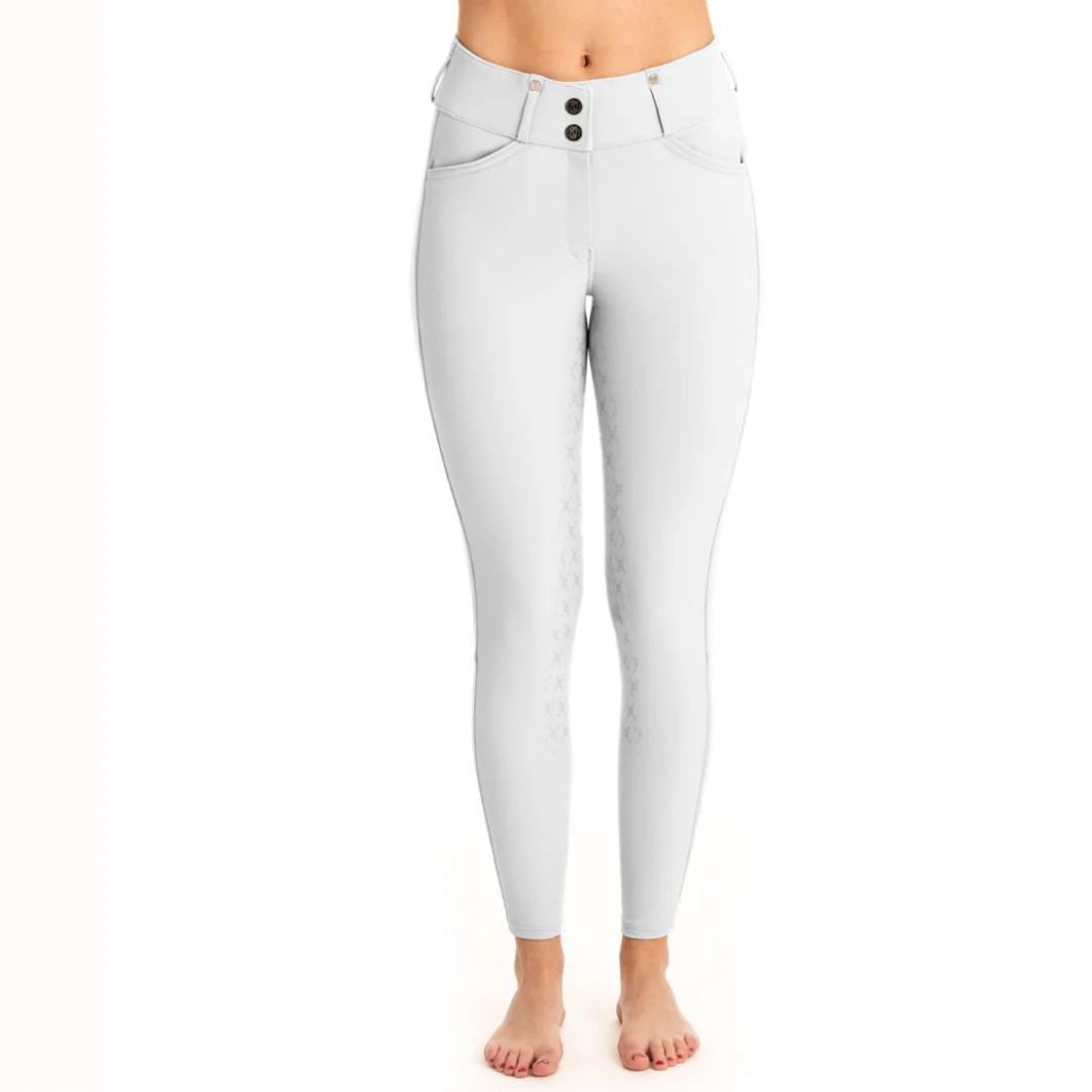 Tredstep Ireland Evolute Full Seat Breeches - Image 12