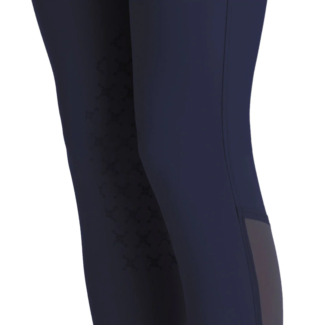 Tredstep Ireland Evolute Knee Patch Breeches - Image 23