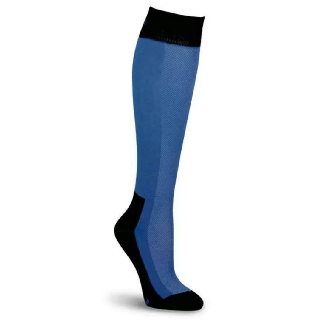 Tredstep Ireland Pure Air Cool Socks - Image 4