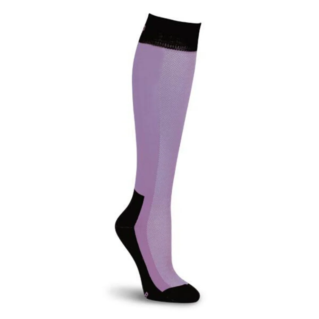 Tredstep Ireland Pure Air Cool Socks - Image 5