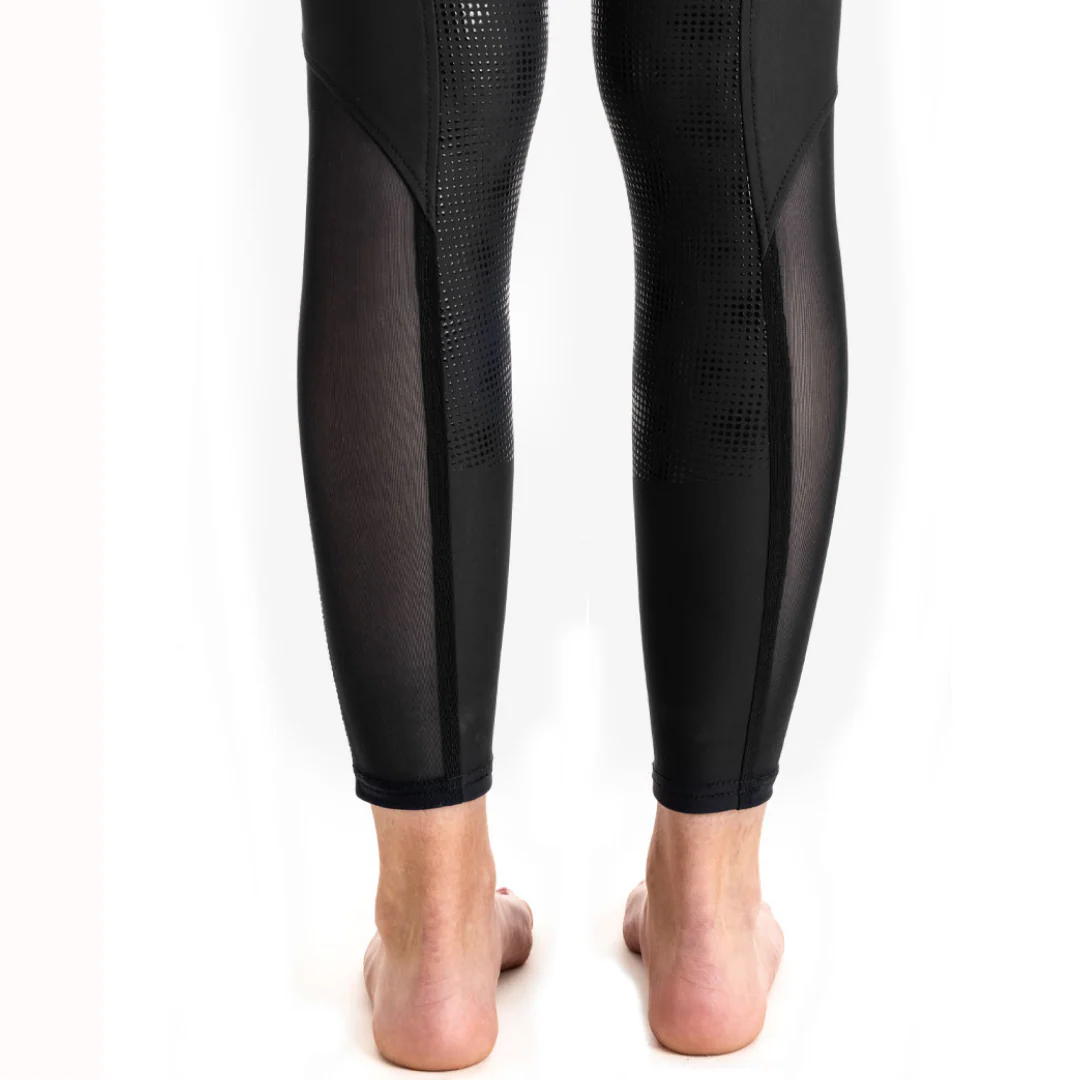 Tredstep Ireland Tempo Sport Pull On Breeches - Image 4
