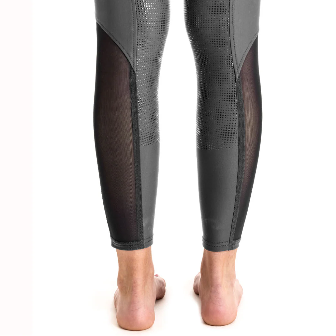 Tredstep Ireland Tempo Sport Pull On Breeches - Image 9