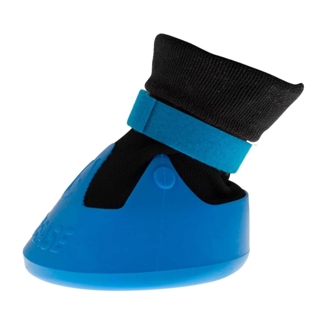 Tubbease Hoof Sock - Image 3