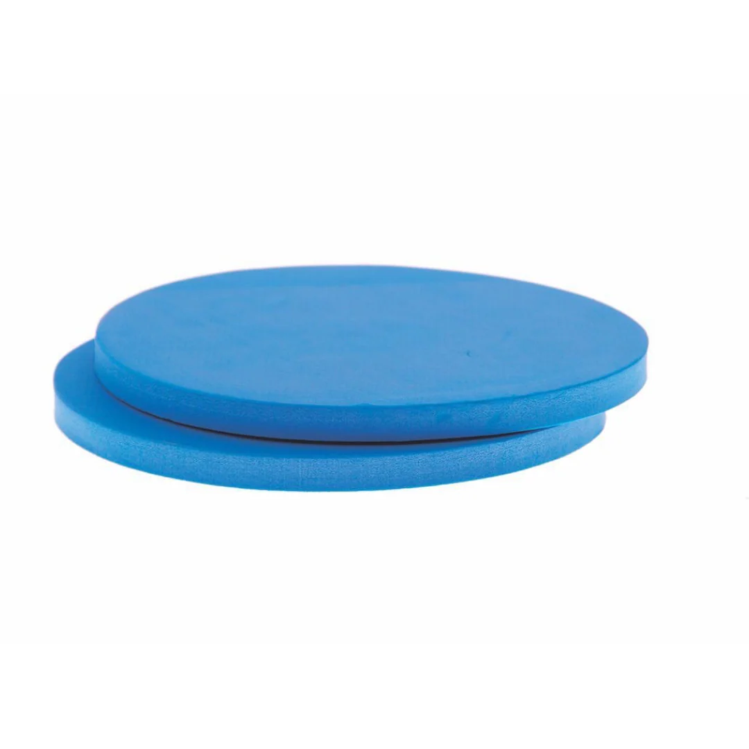 Tubbease Sole Inserts - Image 2
