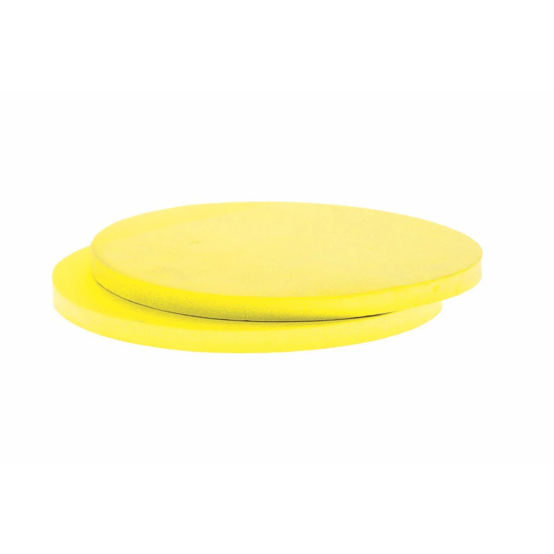 Tubbease Sole Inserts - Image 3