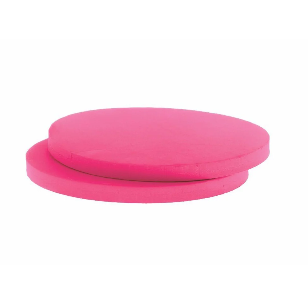 Tubbease Sole Inserts - Image 5
