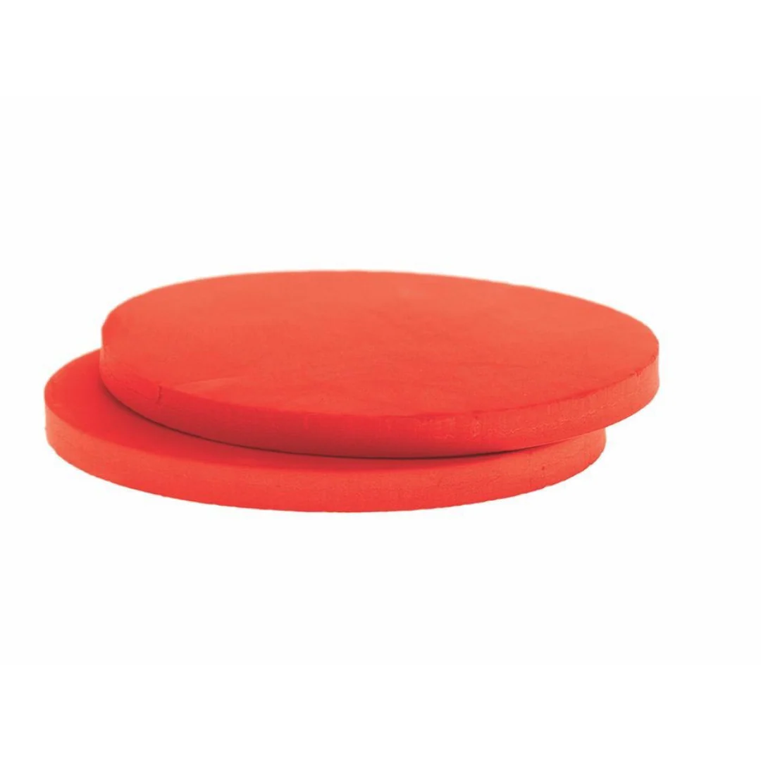 Tubbease Sole Inserts - Image 6