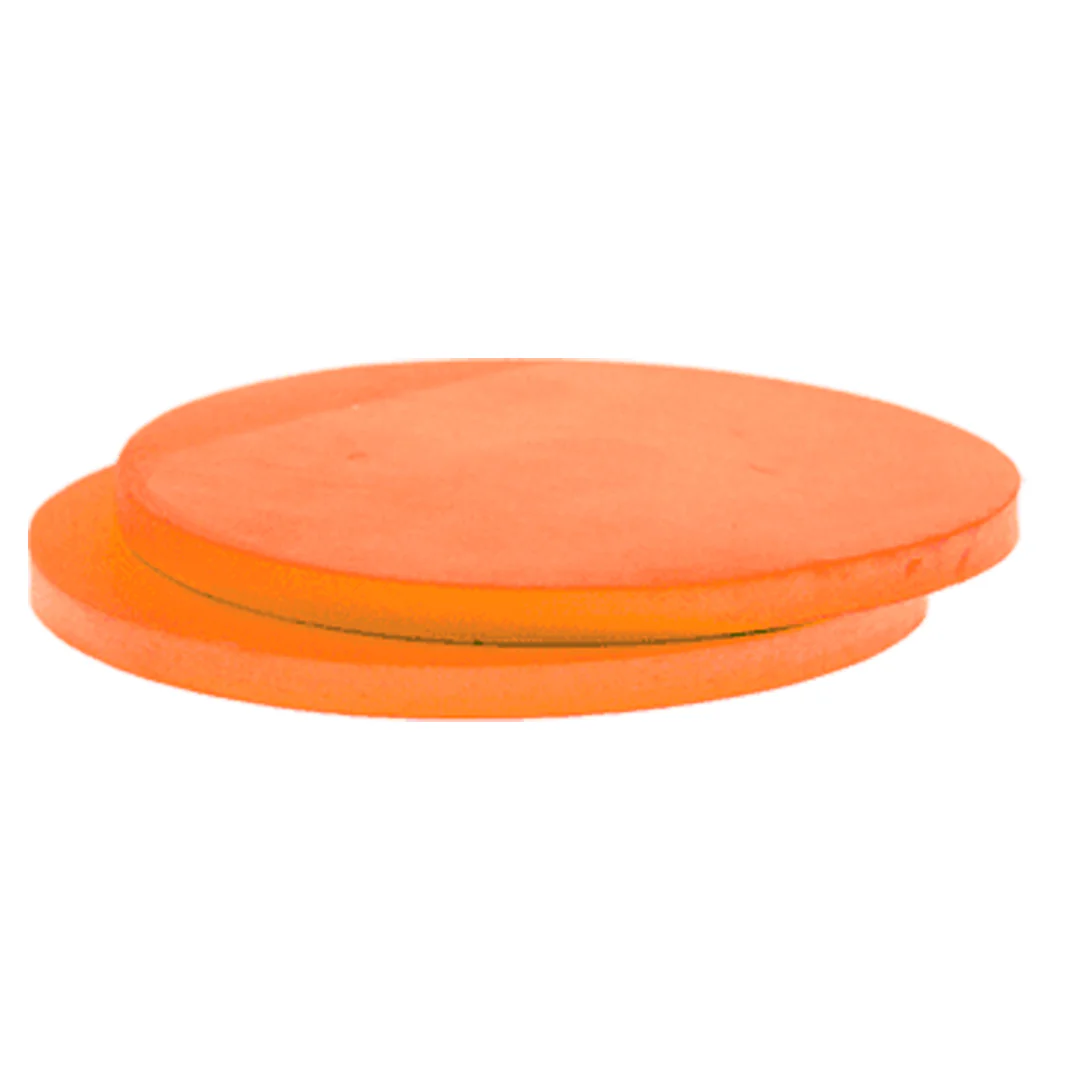 Tubbease Sole Inserts - Image 7