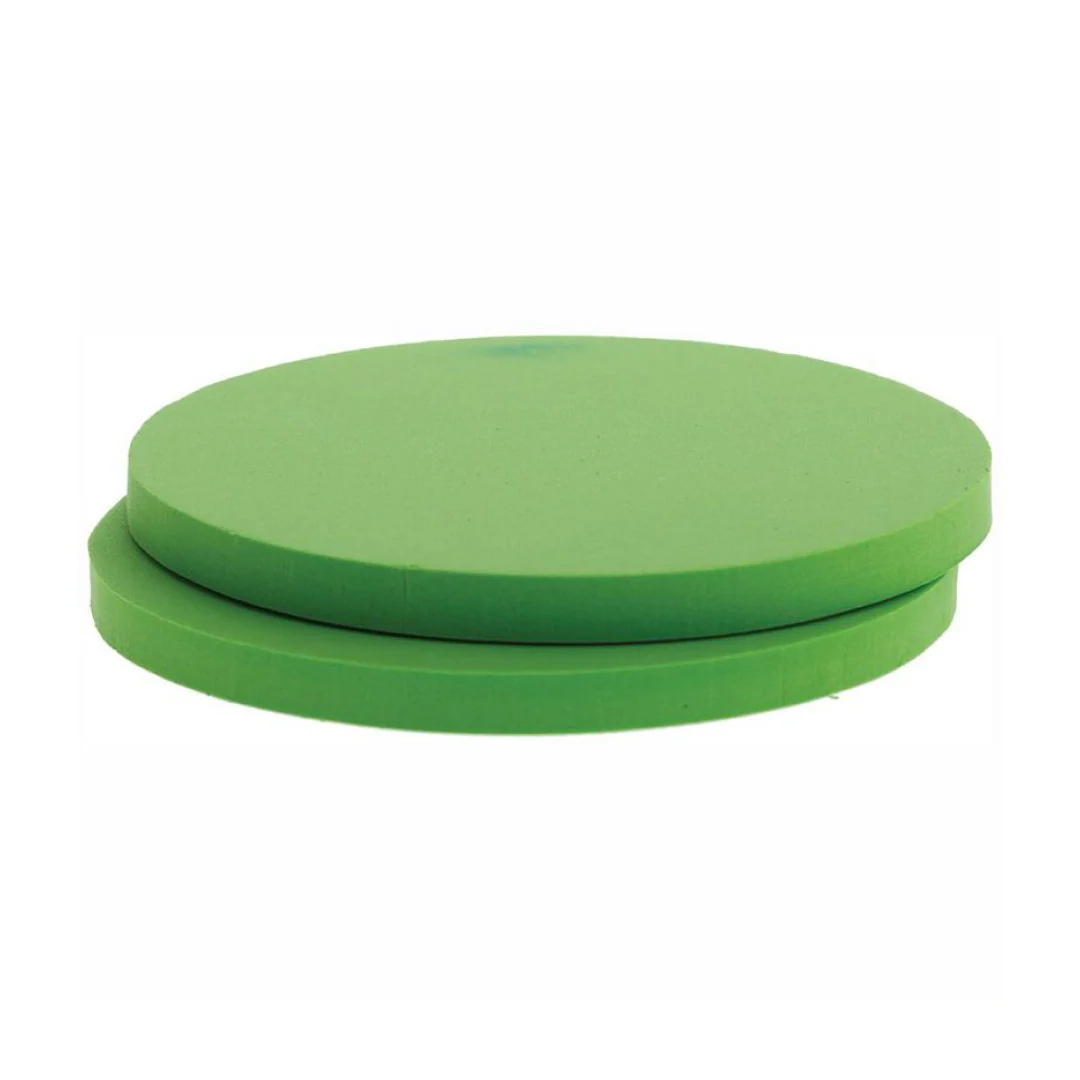 Tubbease Sole Inserts - Image 8
