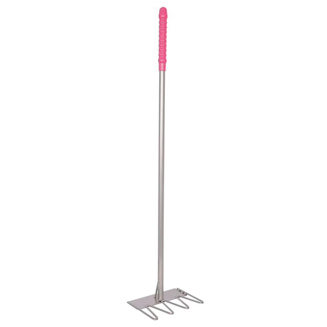 Tubtrug Tidee Rake - Image 2