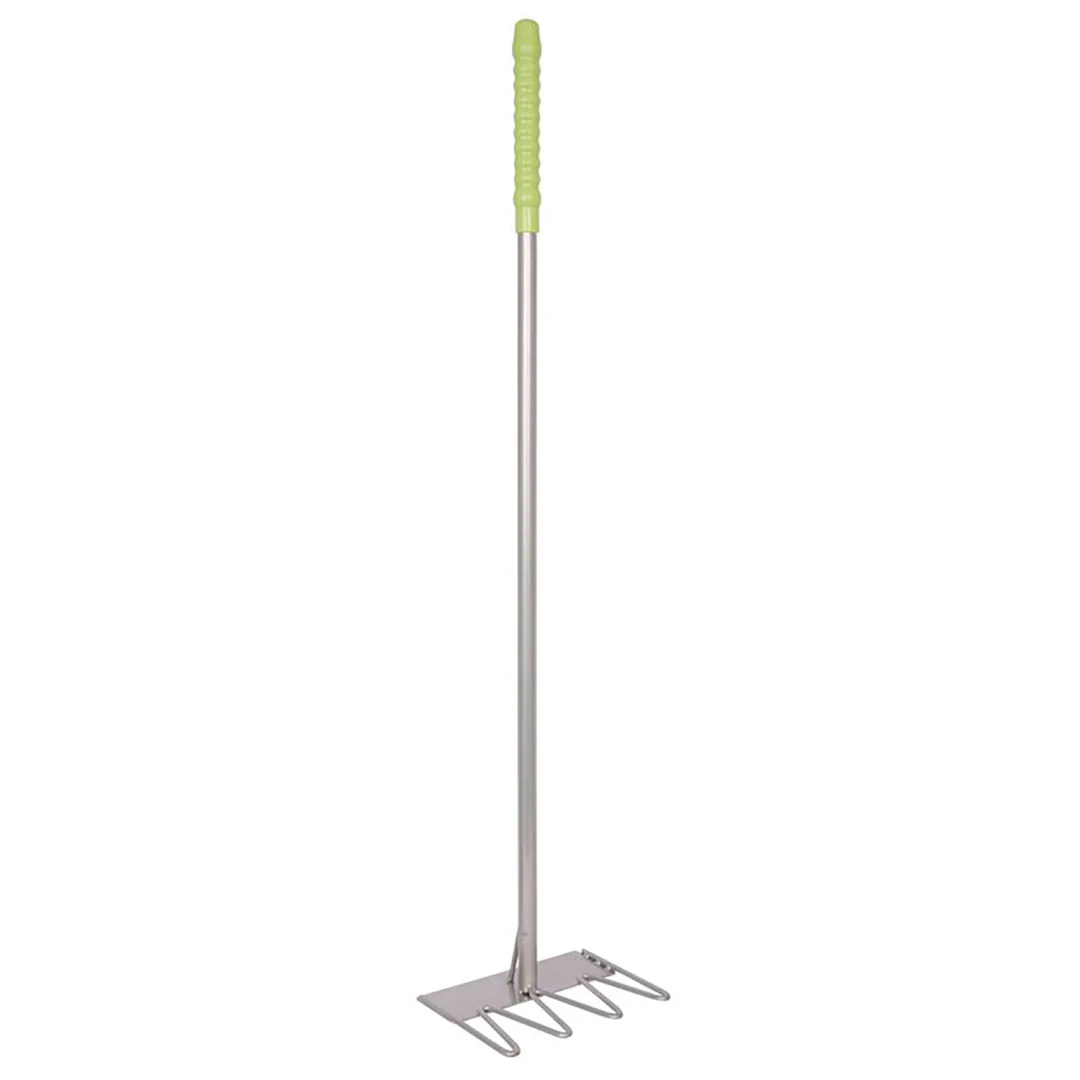Tubtrug Tidee Rake - Image 3