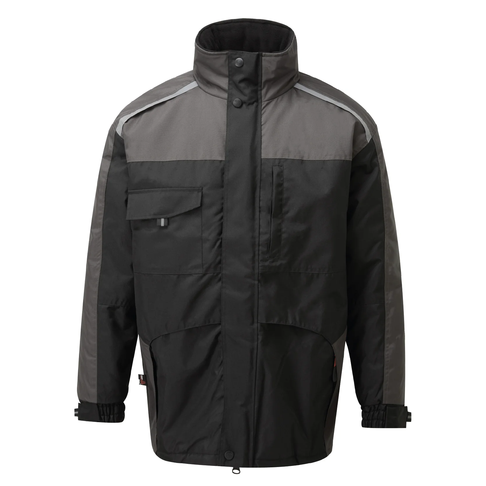 Tuffstuff Workwear Cleveland Jacket - Image 2