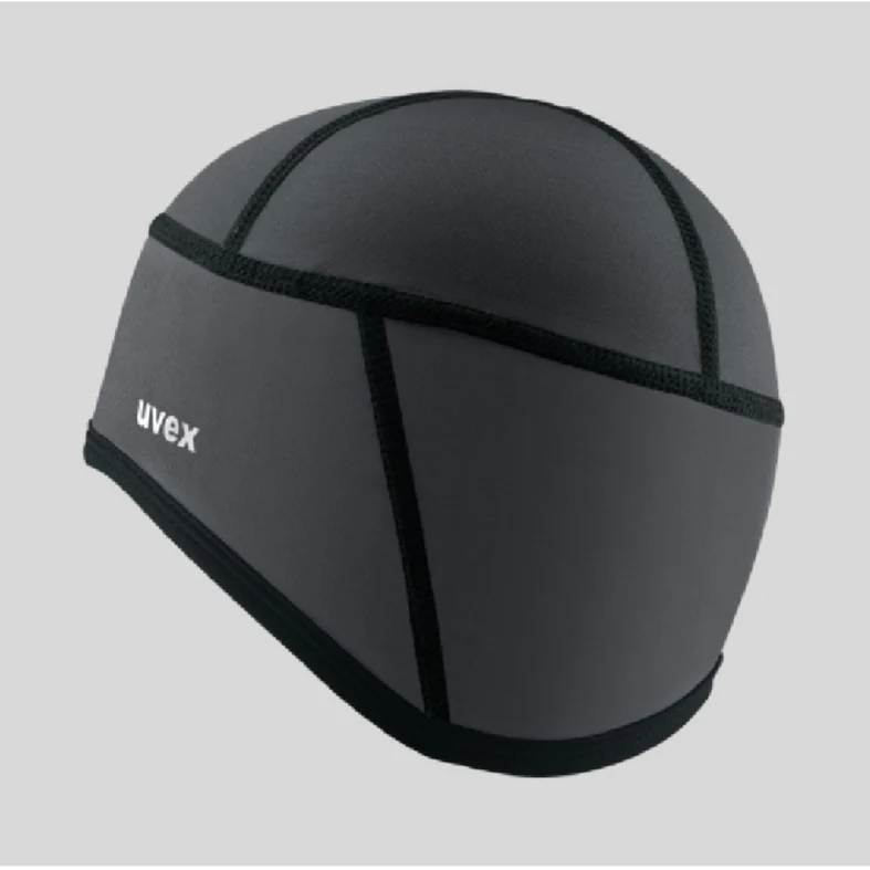 Uvex Cap Thermo Liner