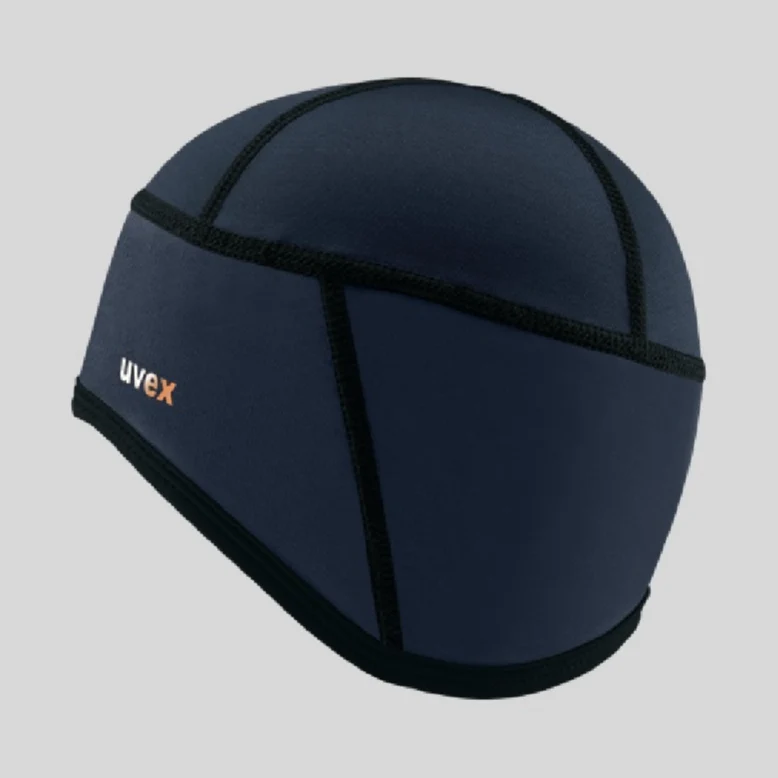Uvex Cap Thermo Liner - Image 2