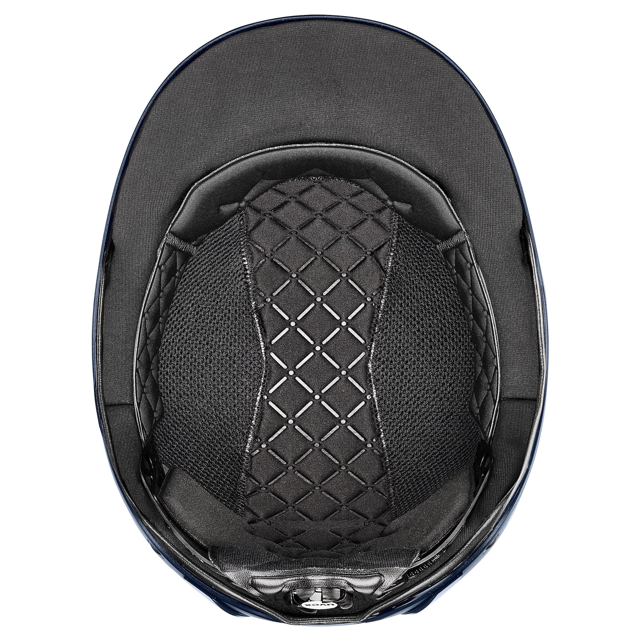 Uvex Exxeed Starshine Riding Helmets - Image 9