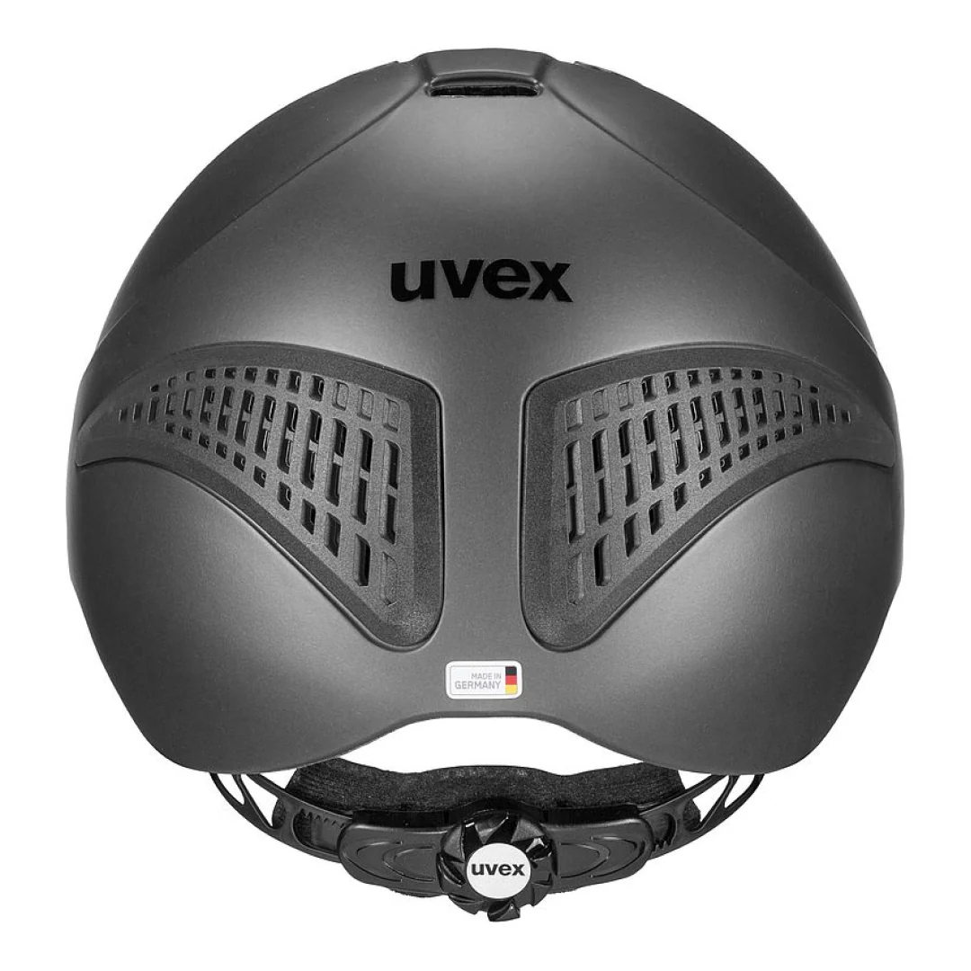 Uvex Exxential II - Image 10